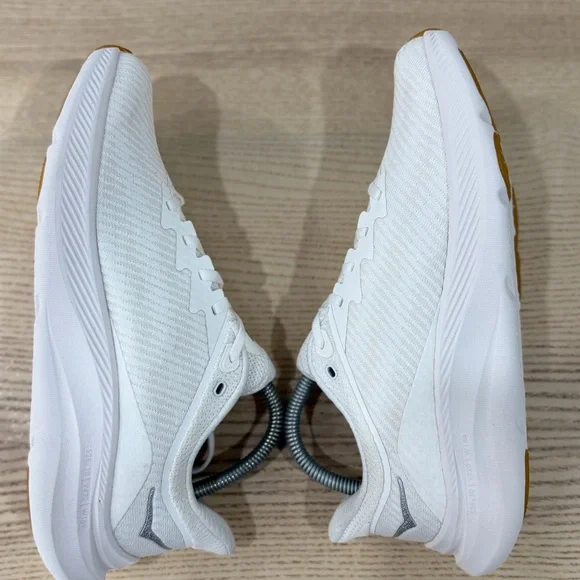 Hoka Solimar - Picture 5 of 6